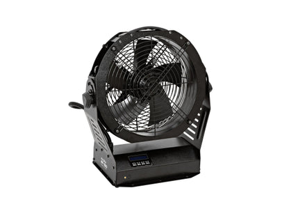 Eurolite AF-180 Stage Fan DMX Windmaschine