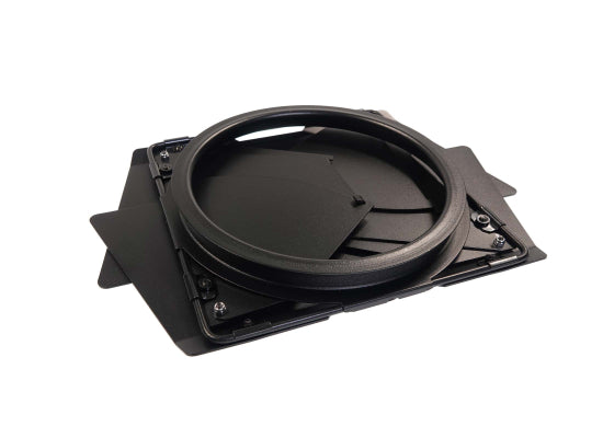 E-Briteq Torblende, für Briteq BT-Theatre 200TW