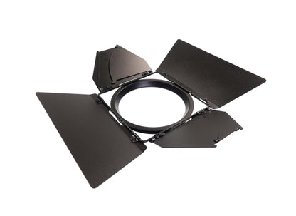E-Briteq Torblende, für Briteq BT-Theatre 200TW