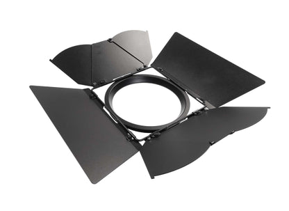 E-Briteq Torblende, für Briteq BT-Theatre 200TW