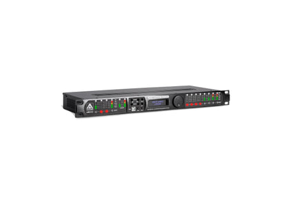 AmateAudio LMS608 DSP Controller