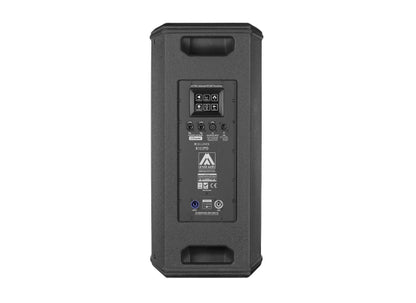 AmateAudio X102FD Aktivbox