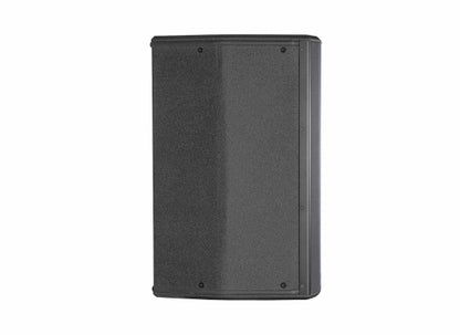AmateAudio X102FD Aktivbox