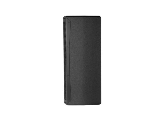 AmateAudio S26P Passivbox
