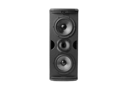 AmateAudio S26P Passivbox
