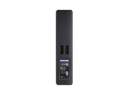 AmateAudio N46 Aktivbox