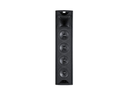 AmateAudio N46 Aktivbox