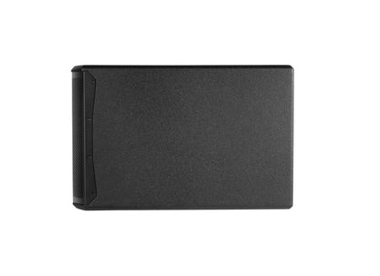 AmateAudio S12WP Passiv-Subwoofer