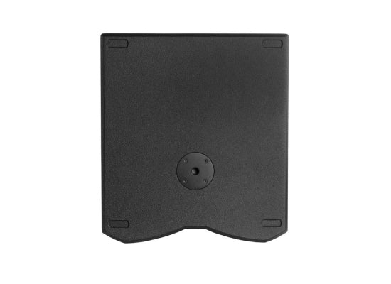 AmateAudio S12WP Passiv-Subwoofer