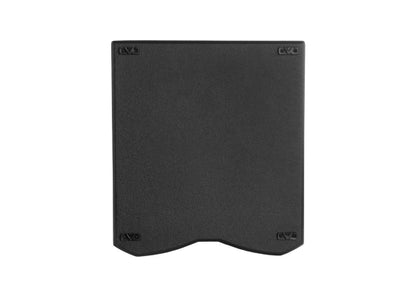 AmateAudio S12WP Passiv-Subwoofer