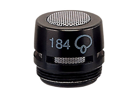 Shure R184B Mikrofonkapsel