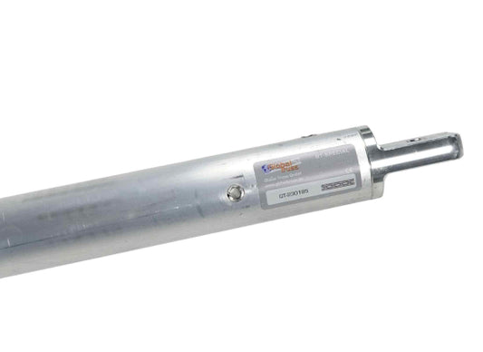 Global Truss 102296 Cornerbrake (Diagonalstrebe)