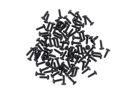 Neutrik A-SCREW-1-8 PLASTITE Schneidschraube