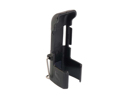 Sennheiser 508650 XSWD Gürtelclip