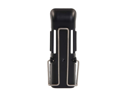 Sennheiser 508650 XSWD Gürtelclip