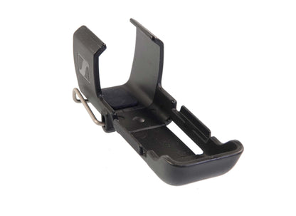 Sennheiser 508650 XSWD Gürtelclip