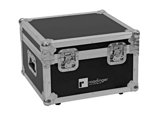 Case für 2x Eurolite PLL-384 Softlight