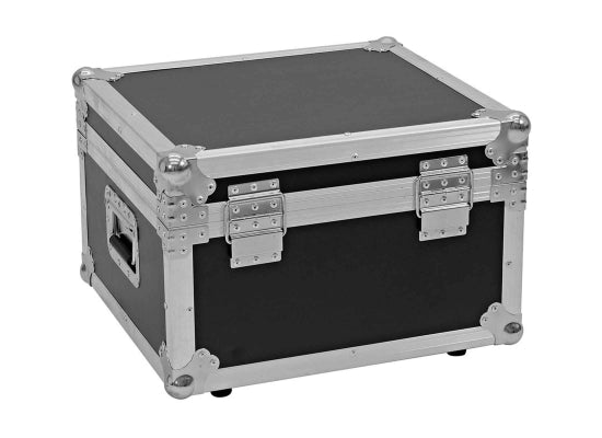 Case für 2x Eurolite PLL-384 Softlight