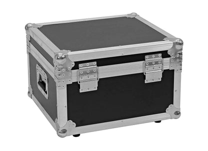 Case für 2x Eurolite PLL-384 Softlight