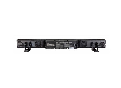 Briteq BTI-LIGHTSTRIKE LED Outdoor Bar