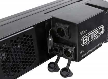 Briteq BTI-LIGHTSTRIKE LED Outdoor Bar
