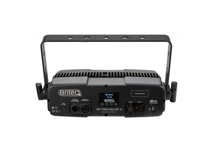 Briteq BT-VENUELITE4 LED Strahleneffekt