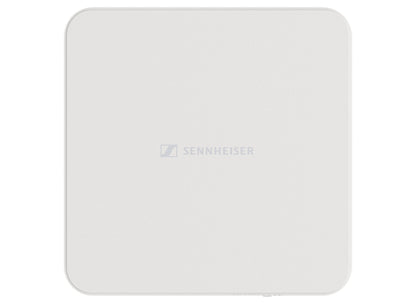 Sennheiser AWM UHF Aktive Richtantenne, 470-694MHz