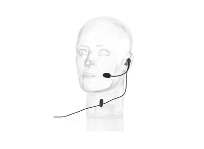 Vokkero PHO 421 Phonak Headset