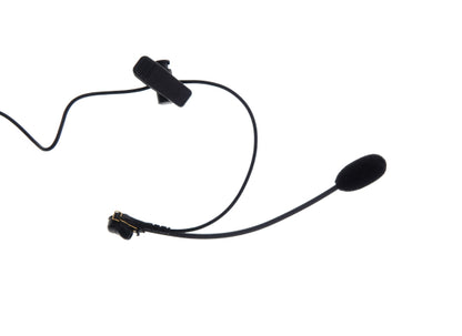 Vokkero PHO 421 Phonak Headset