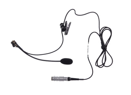 Vokkero PHO 421 Phonak Headset