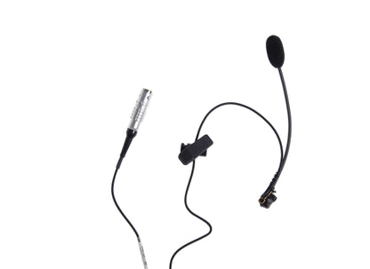 Vokkero PHO 421 Phonak Headset