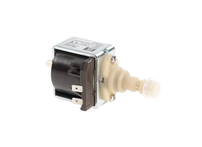 E-DJ Power Fluidpumpe, 240V, 48W