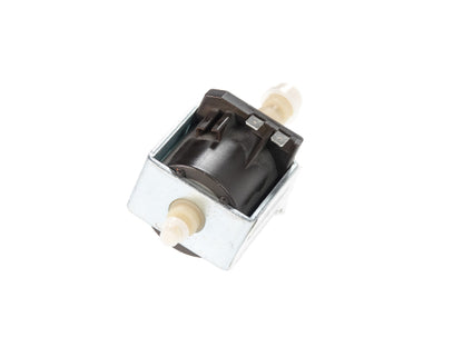 E-DJ Power Fluidpumpe, 240V, 48W