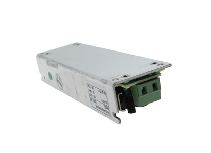 E-Showtec Netzteilplatine komplett