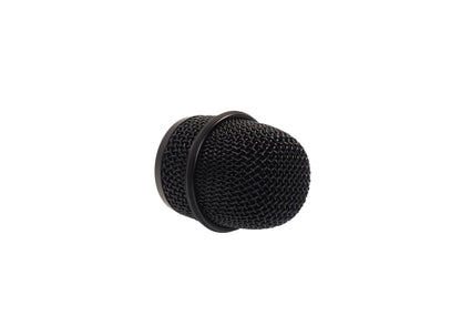 E-Sennheiser SKM35 Korb