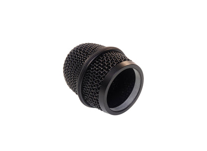 E-Sennheiser SKM35 Korb
