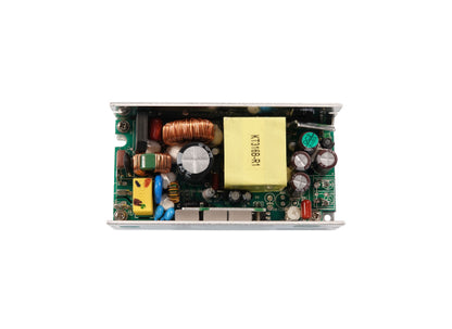 E-Briteq Netzteilplatine