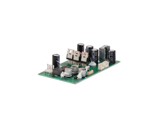 E-Briteq Steuerplatine BT-Theatre 100EC MKII