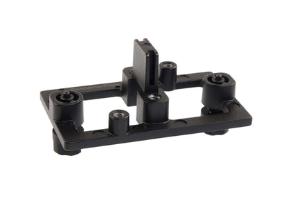 E-Astera FP6 Connector Plate