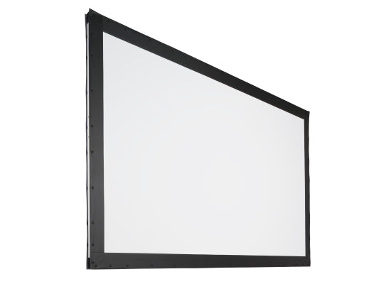 AV Stumpfl VarioClip Lock Leinwand SET AP, 752x431cm