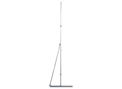 AV Stumpfl VarioClip Lock Leinwand SET AP, 752x431cm