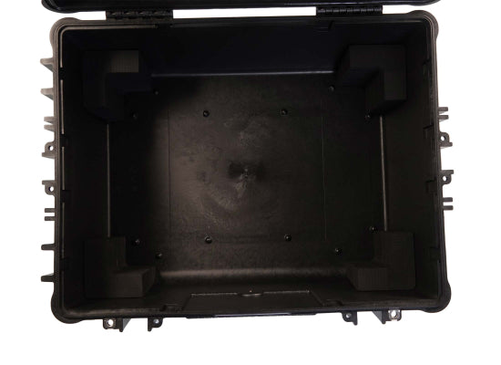 Case für Vokkero Guardian 5 bis 8 Intercomsystem, HAC408BIG