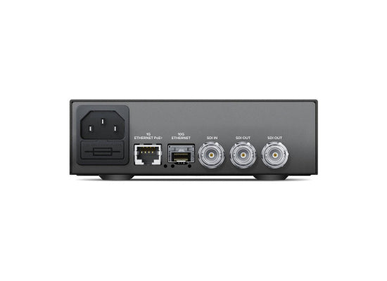 Blackmagic Design Teranex Mini IP Video 12G