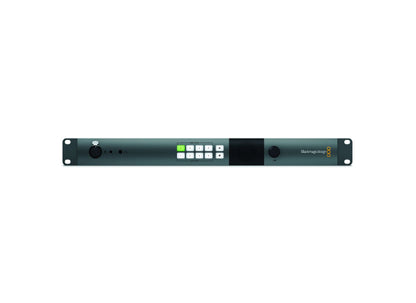 Blackmagic Design ATEM Studio Converter 2