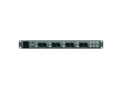 Blackmagic Design ATEM Studio Converter 2