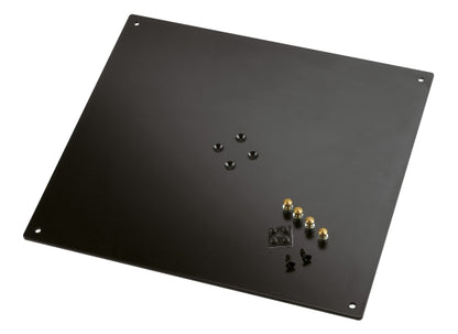 K&M 26792-042-56 Aufnahmeplatte