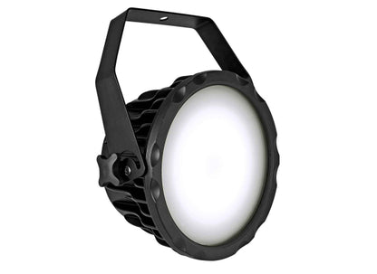 Futurelight PRO Slim Strobe SMD Lichteffekt, CW, 840x 0.5W
