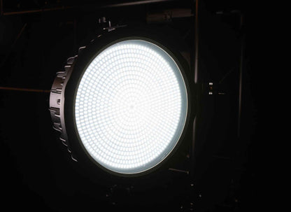Futurelight PRO Slim Strobe SMD Lichteffekt, CW, 840x 0.5W