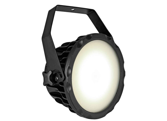 Futurelight PRO Slim Strobe SMD Lichteffekt, WW