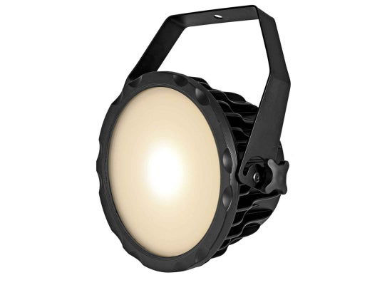 Futurelight PRO Slim Strobe SMD Lichteffekt, WW